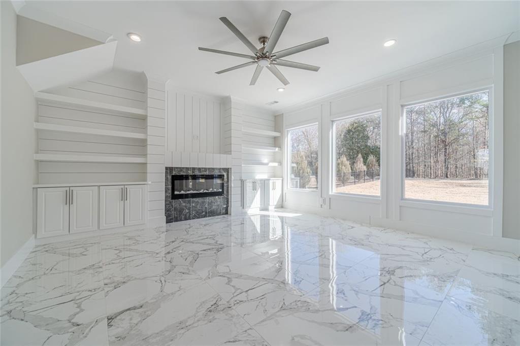 1785 Traditions Way Jefferson GA 30549