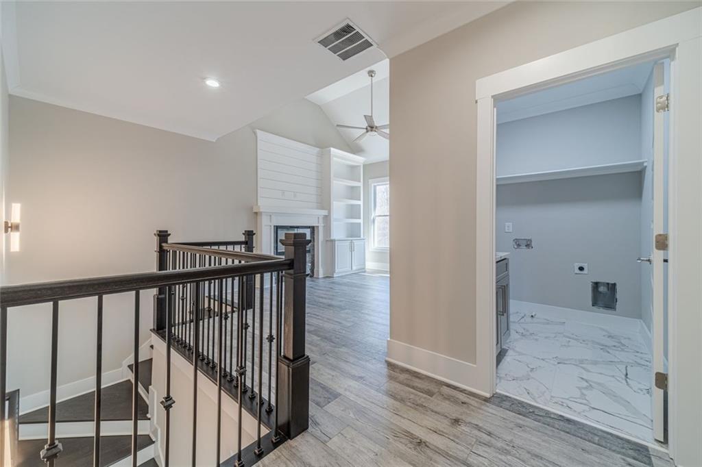 1785 Traditions Way Jefferson GA 30549