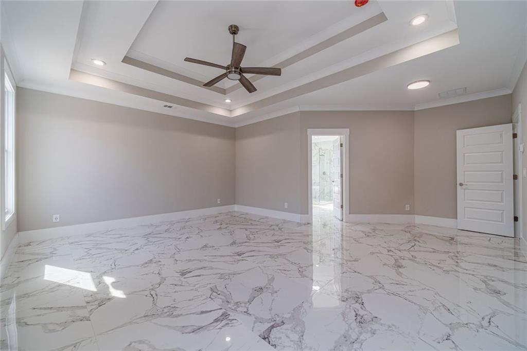 1785 Traditions Way Jefferson GA 30549