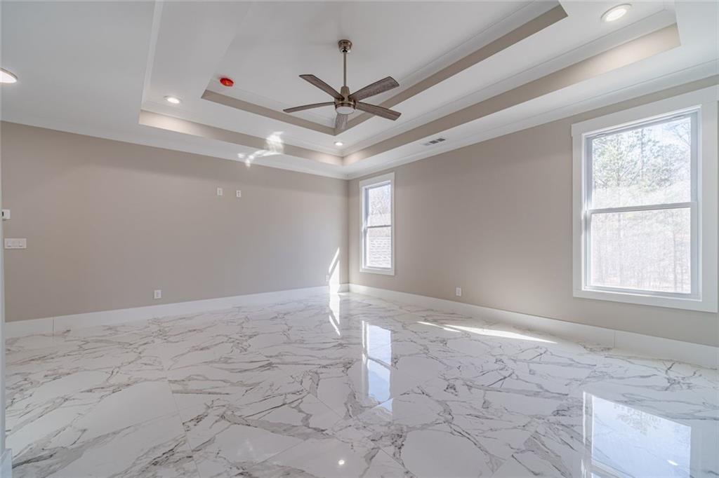 1785 Traditions Way Jefferson GA 30549