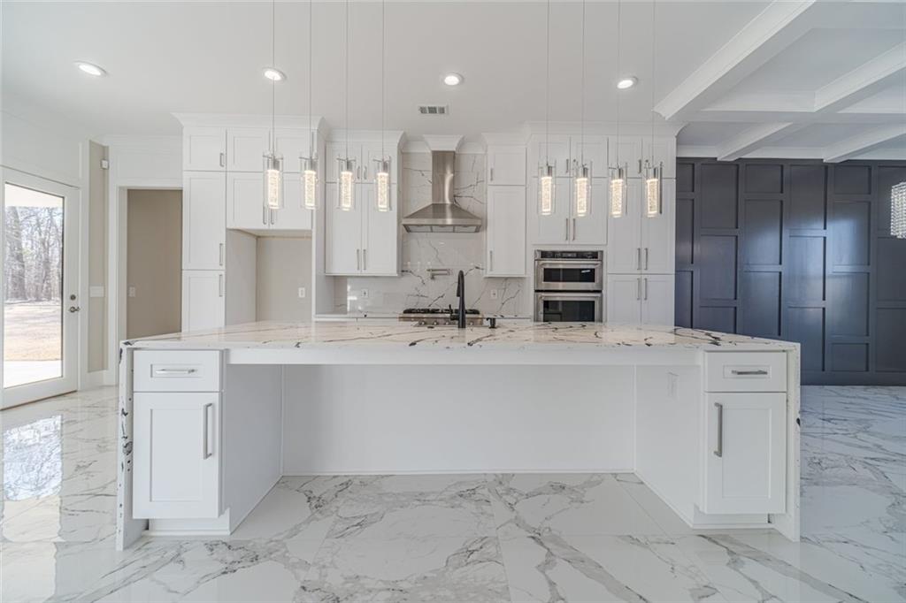 1785 Traditions Way Jefferson GA 30549