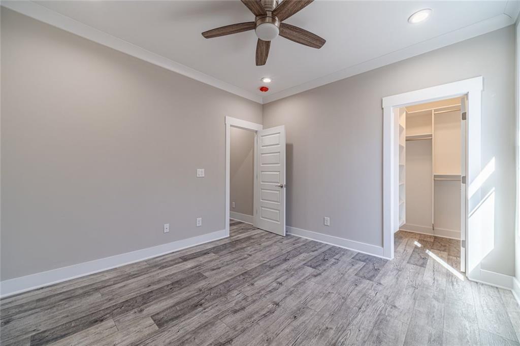 1785 Traditions Way Jefferson GA 30549
