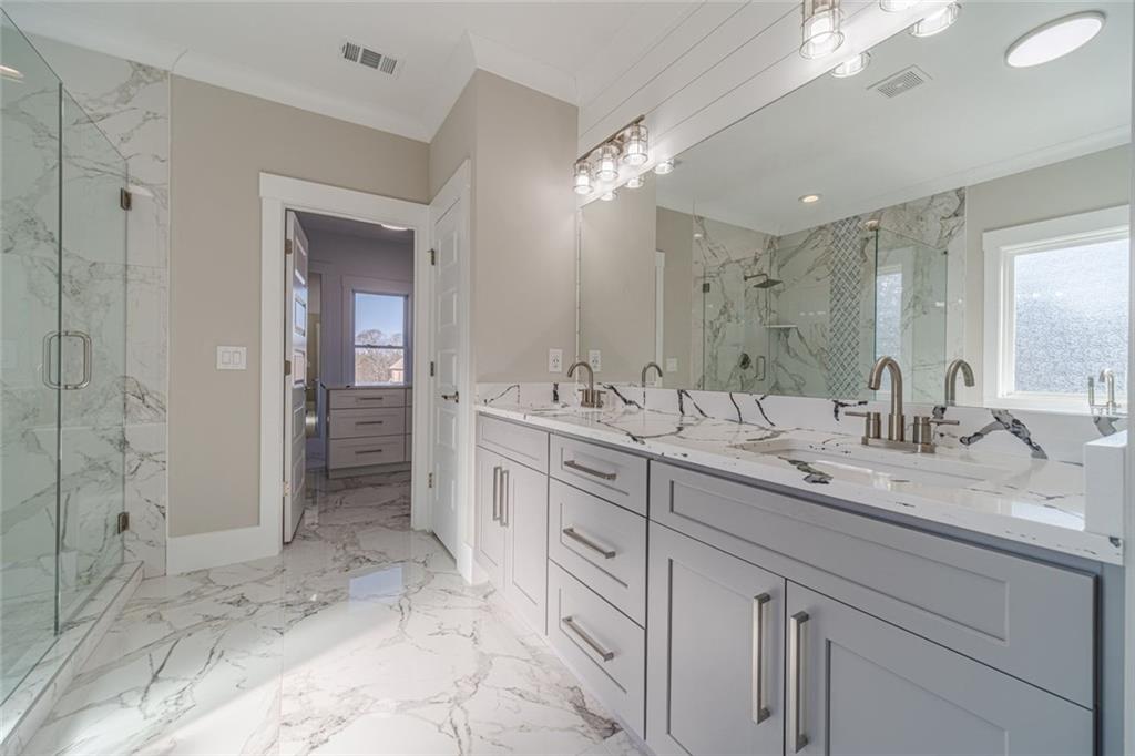 1785 Traditions Way Jefferson GA 30549