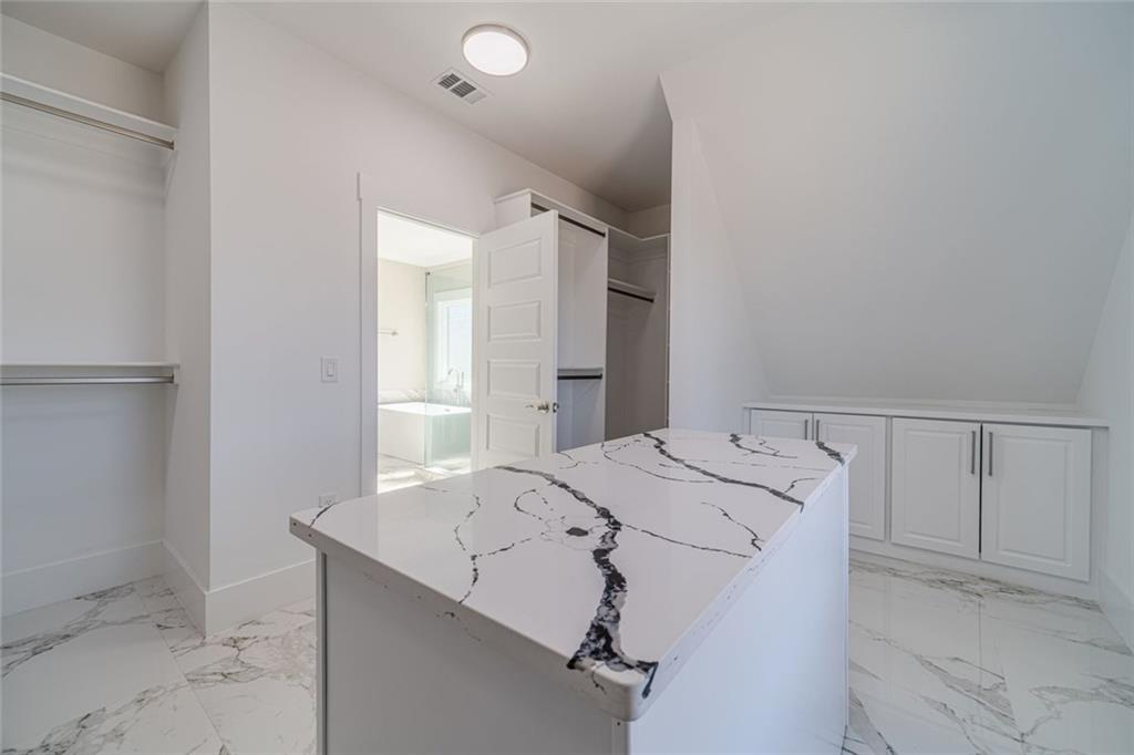 1785 Traditions Way Jefferson GA 30549