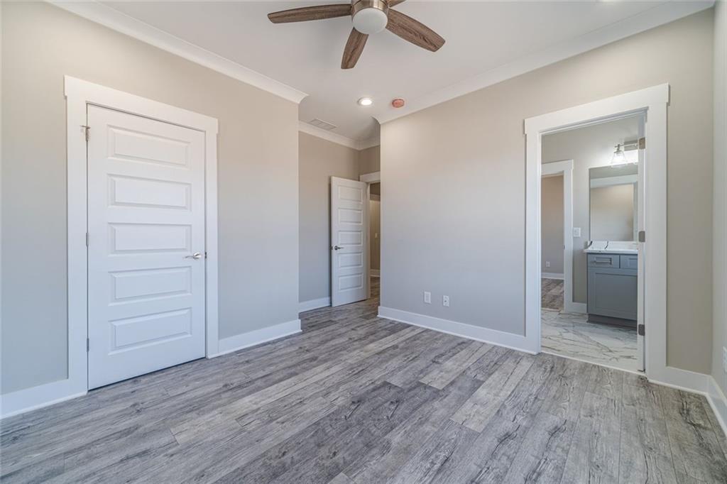 1785 Traditions Way Jefferson GA 30549
