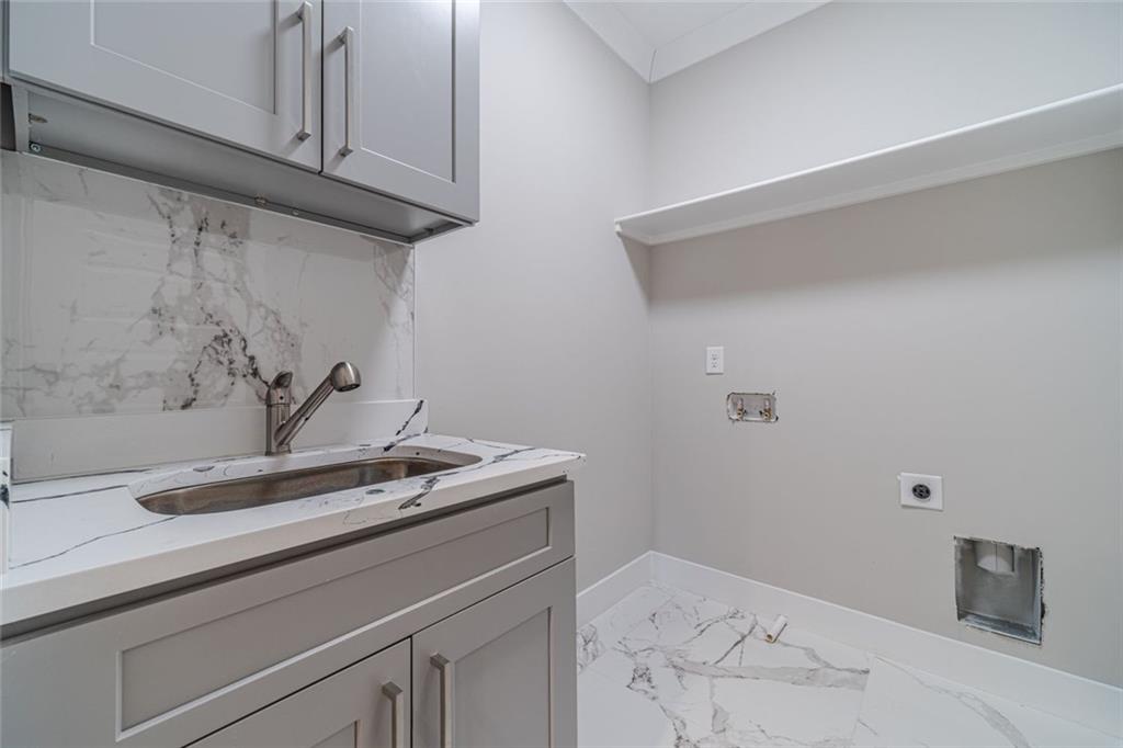 1785 Traditions Way Jefferson GA 30549