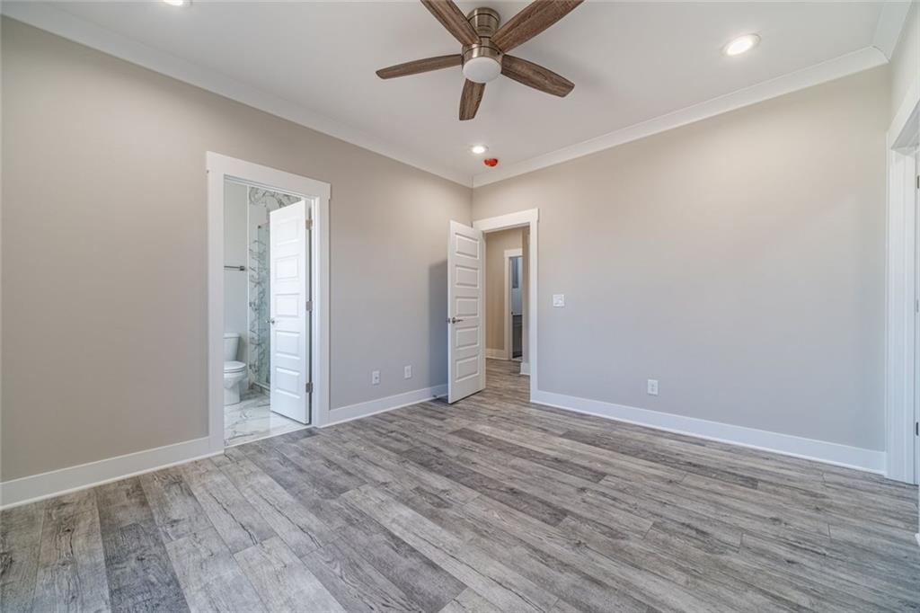 1785 Traditions Way Jefferson GA 30549