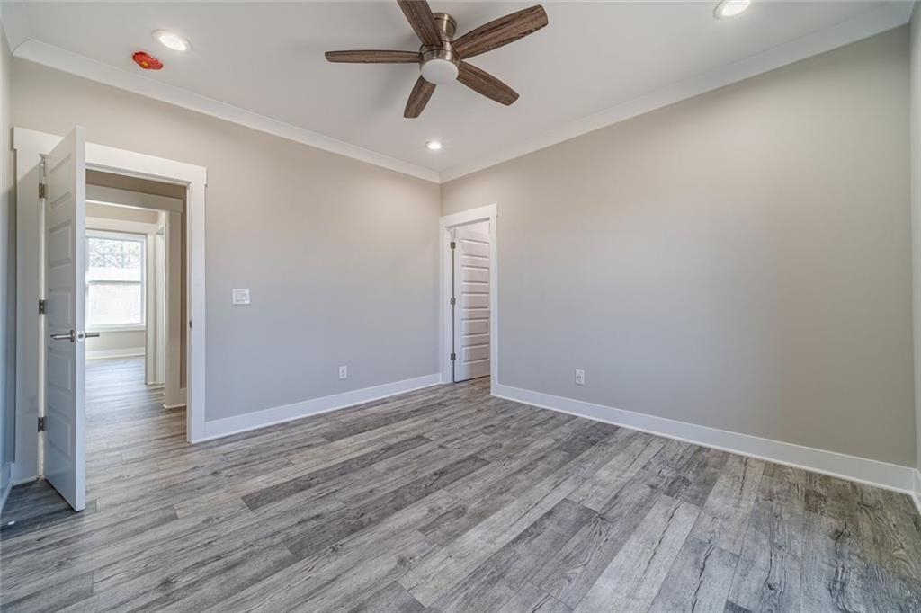 1785 Traditions Way Jefferson GA 30549