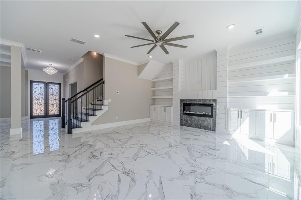1785 Traditions Way Jefferson GA 30549
