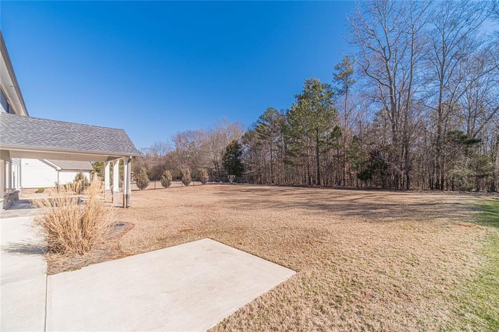 1785 Traditions Way Jefferson GA 30549