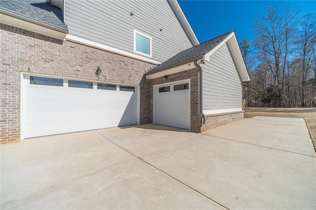 1785 Traditions Way Jefferson GA 30549