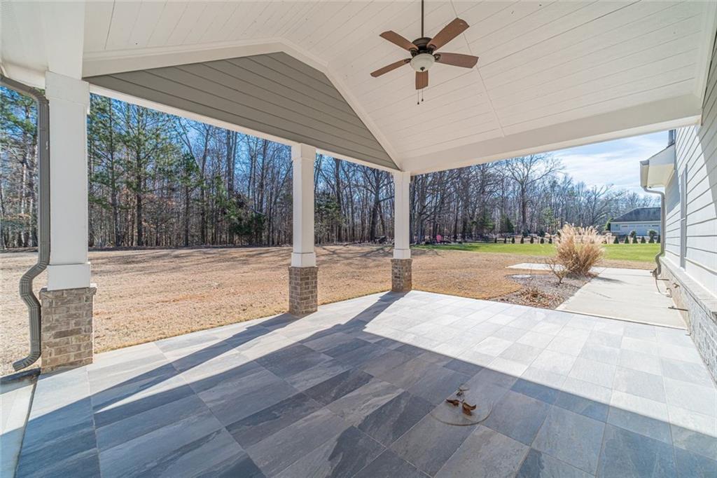1785 Traditions Way Jefferson GA 30549