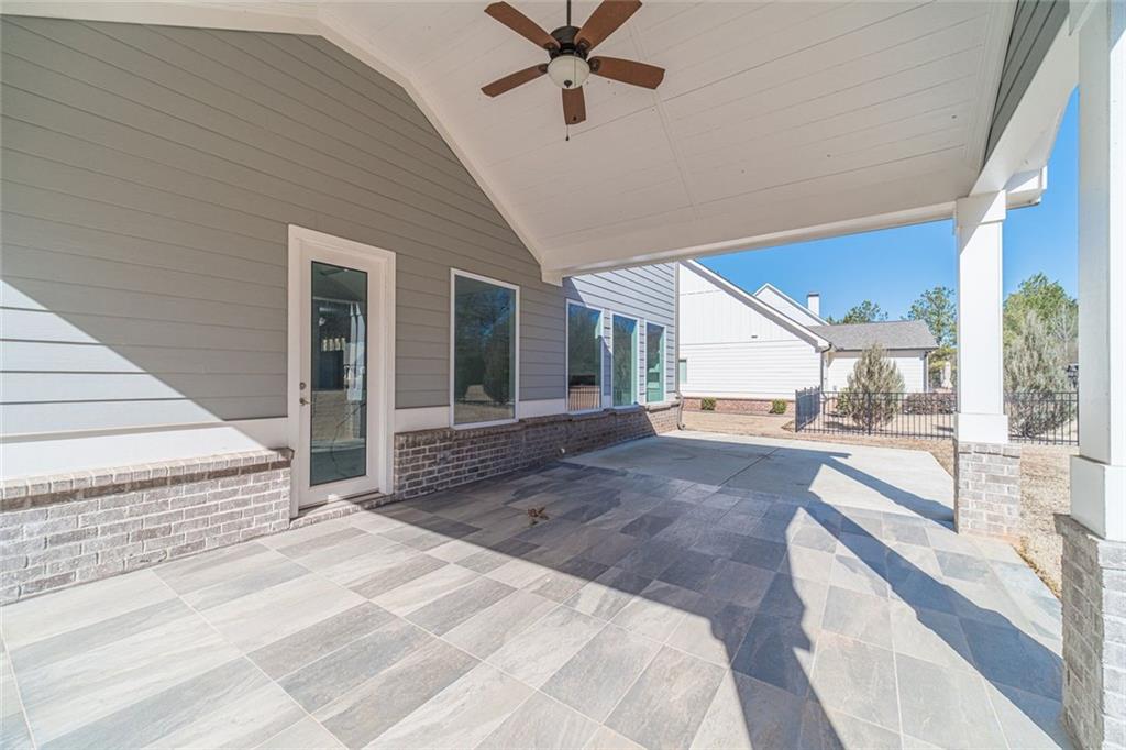 1785 Traditions Way Jefferson GA 30549