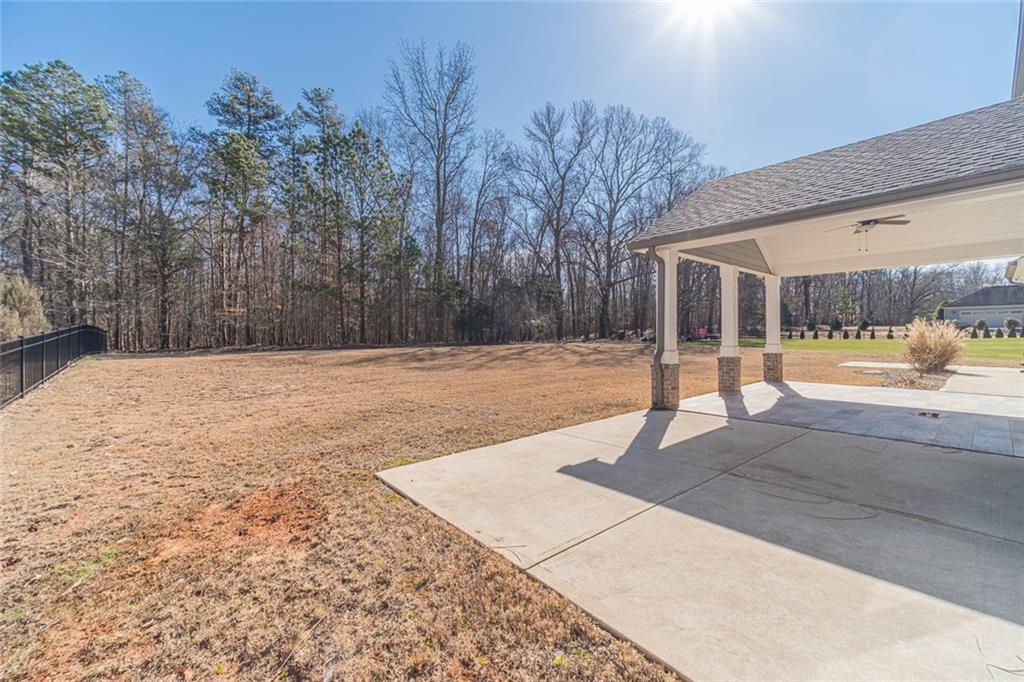 1785 Traditions Way Jefferson GA 30549