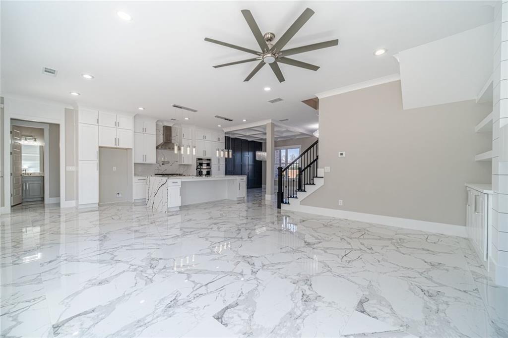 1785 Traditions Way Jefferson GA 30549