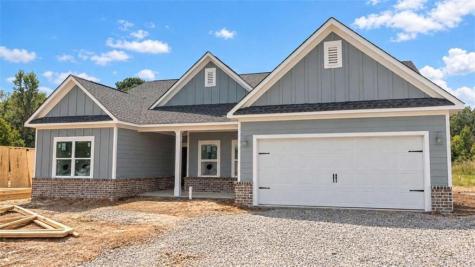 120 Harmony Farms Orchard Eatonton GA 31024