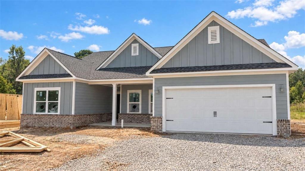 120 Harmony Farms Orchard Eatonton GA 31024