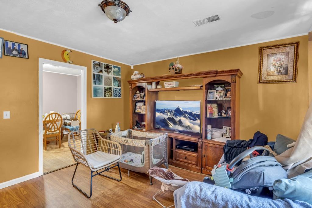 56 W Eli Drive Carrollton GA 30117