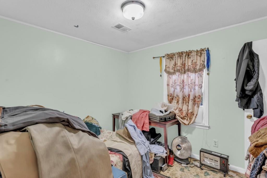 56 W Eli Drive Carrollton GA 30117