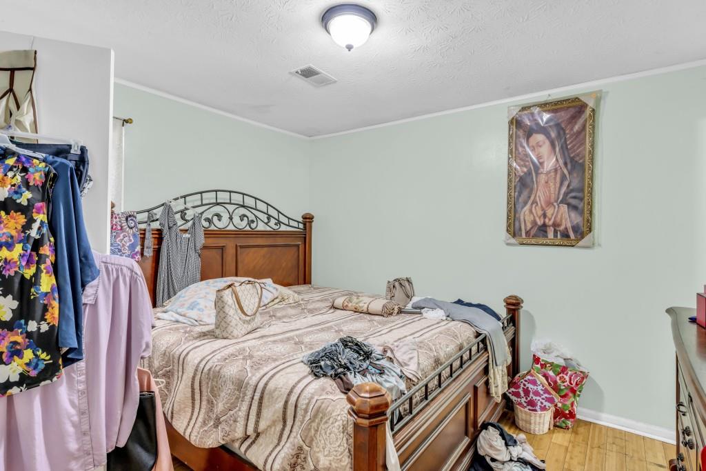 56 W Eli Drive Carrollton GA 30117