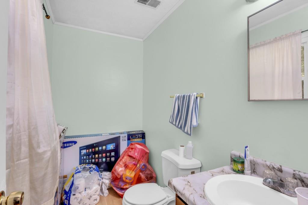 56 W Eli Drive Carrollton GA 30117