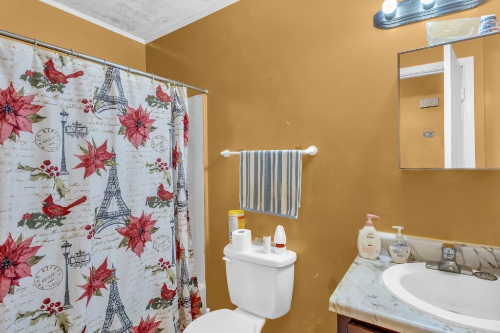 56 W Eli Drive Carrollton GA 30117