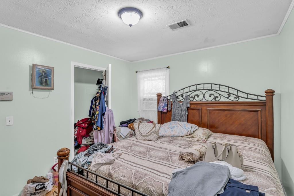 56 W Eli Drive Carrollton GA 30117