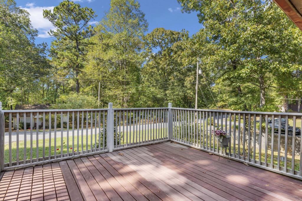 56 W Eli Drive Carrollton GA 30117