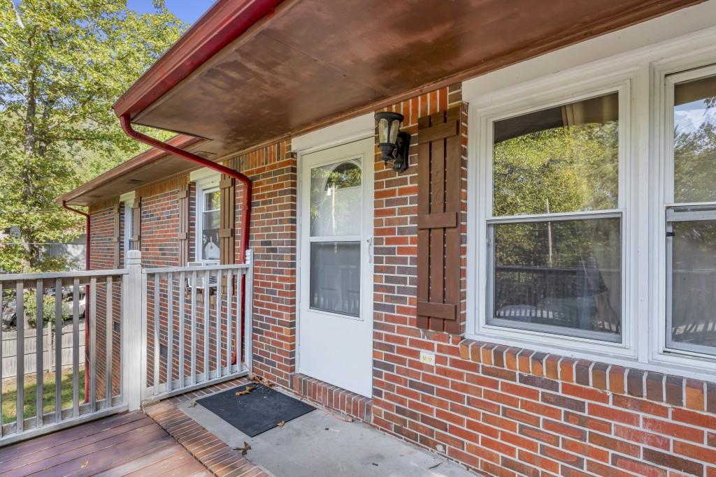 56 W Eli Drive Carrollton GA 30117