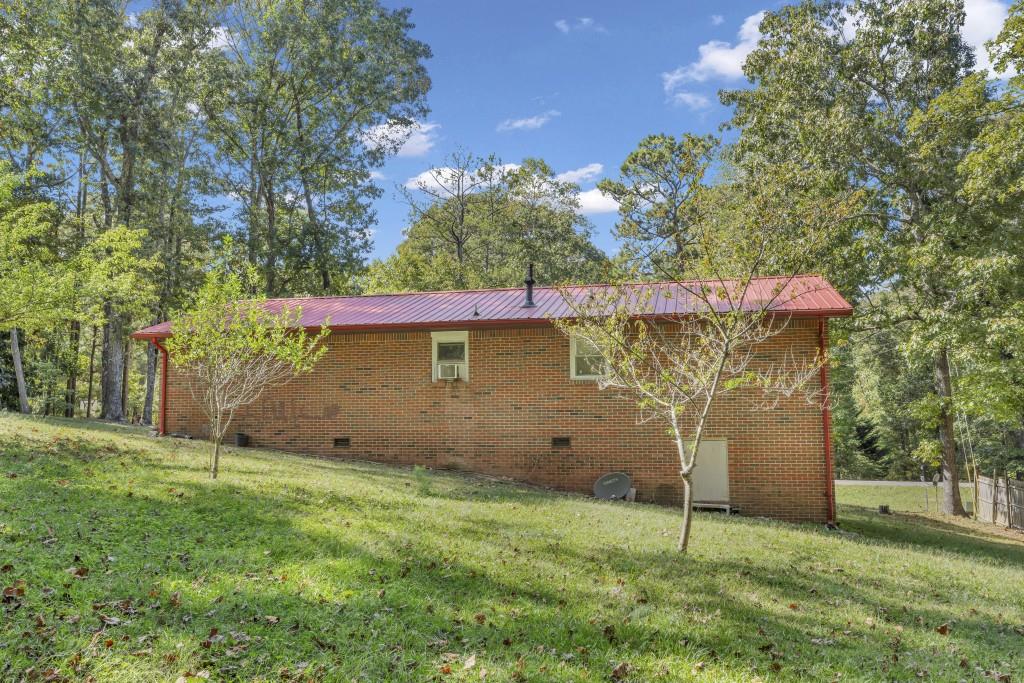 56 W Eli Drive Carrollton GA 30117