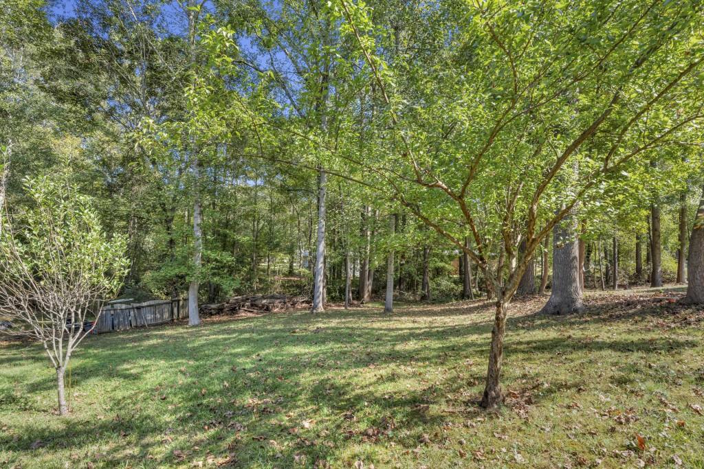 56 W Eli Drive Carrollton GA 30117
