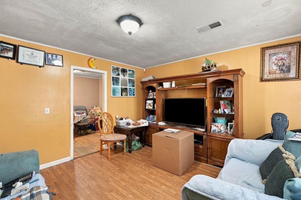 56 W Eli Drive Carrollton GA 30117