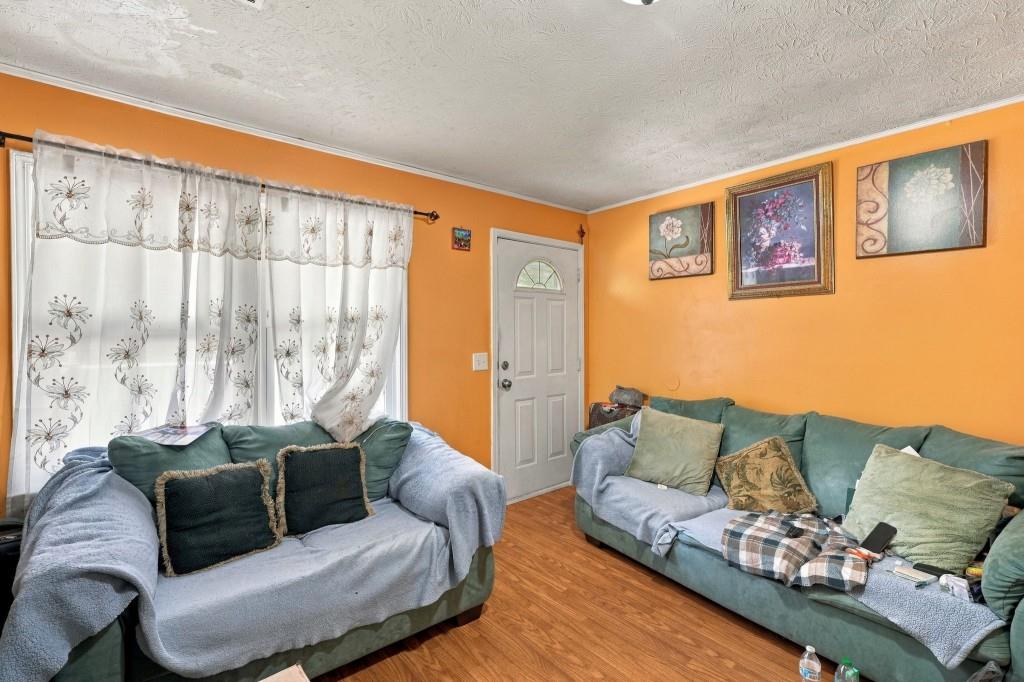 56 W Eli Drive Carrollton GA 30117