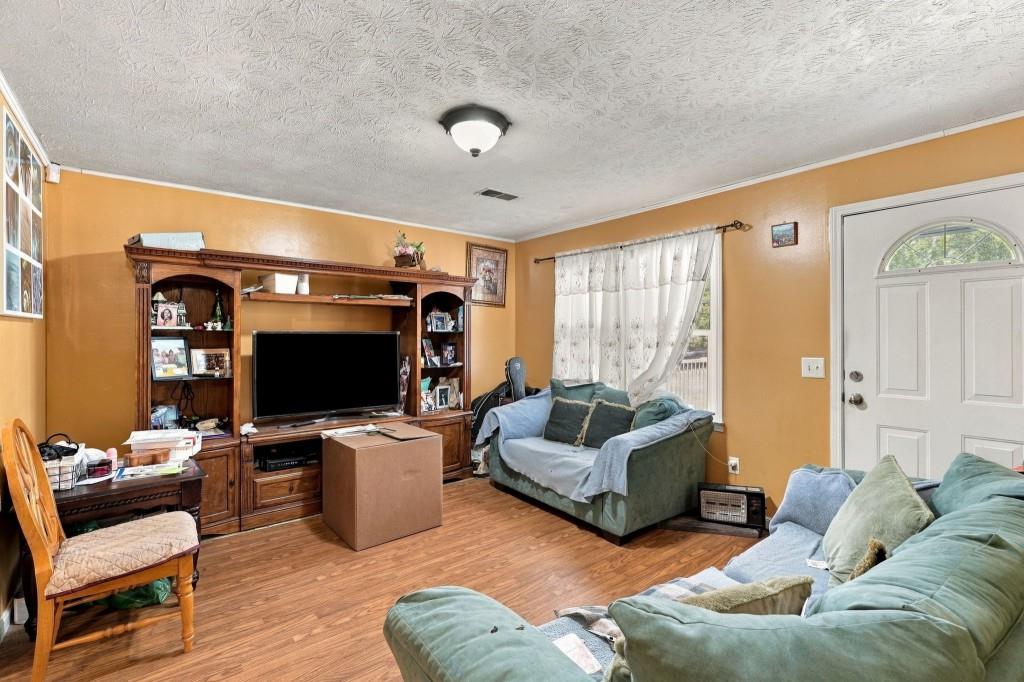 56 W Eli Drive Carrollton GA 30117
