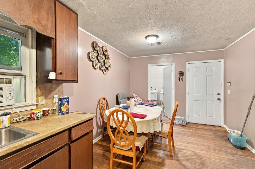 56 W Eli Drive Carrollton GA 30117