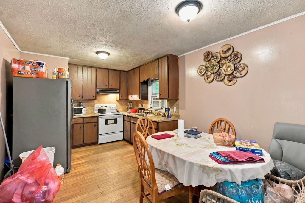 56 W Eli Drive Carrollton GA 30117