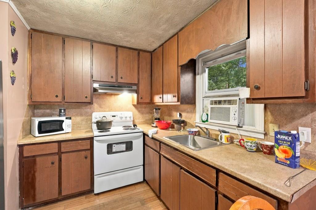 56 W Eli Drive Carrollton GA 30117