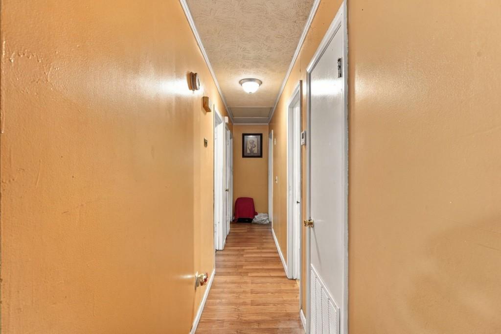 56 W Eli Drive Carrollton GA 30117