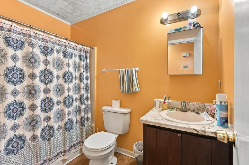 56 W Eli Drive Carrollton GA 30117