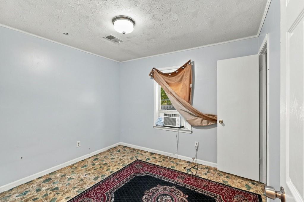56 W Eli Drive Carrollton GA 30117
