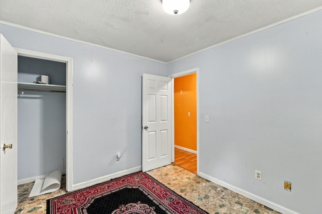 56 W Eli Drive Carrollton GA 30117