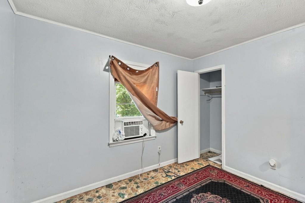56 W Eli Drive Carrollton GA 30117