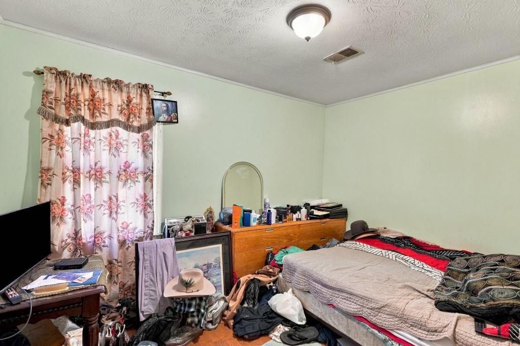 56 W Eli Drive Carrollton GA 30117