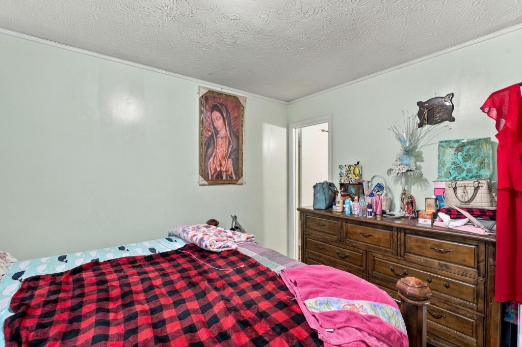 56 W Eli Drive Carrollton GA 30117
