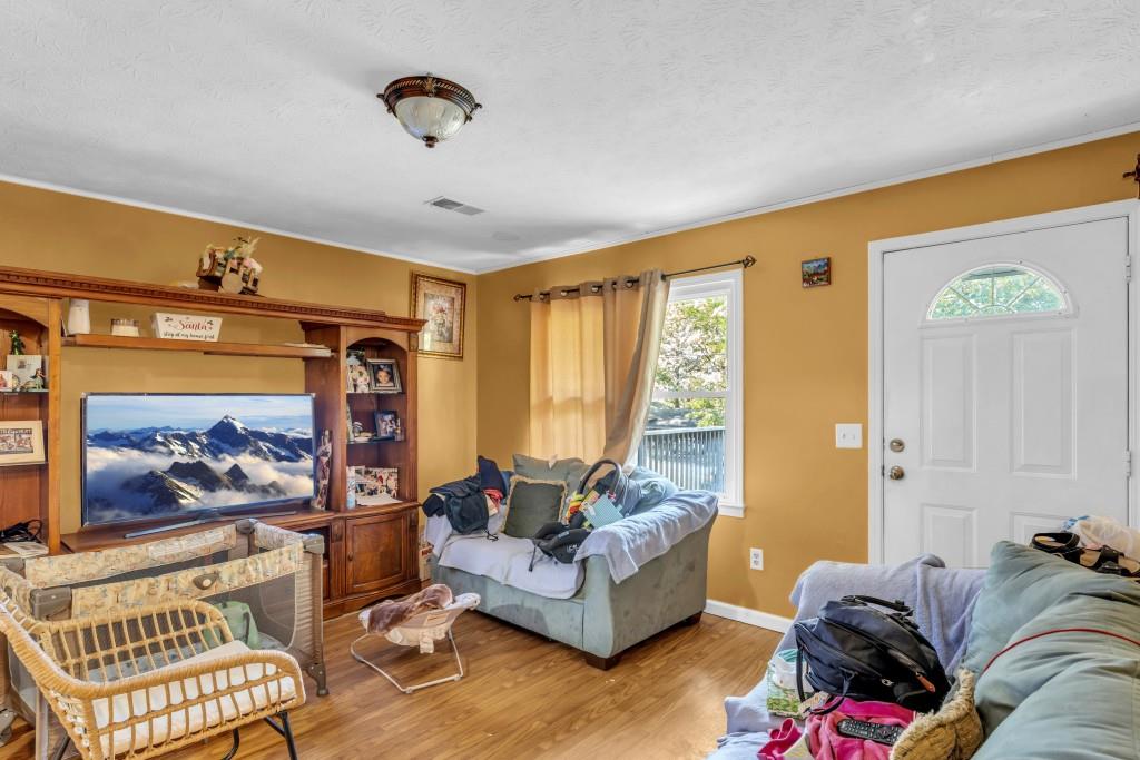 56 W Eli Drive Carrollton GA 30117