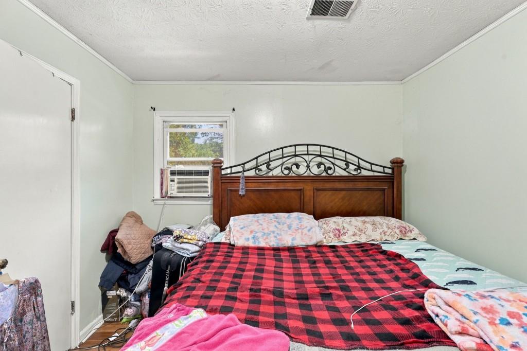 56 W Eli Drive Carrollton GA 30117