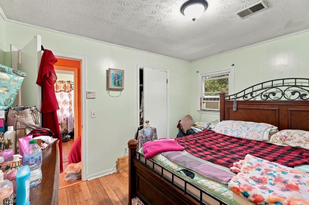 56 W Eli Drive Carrollton GA 30117