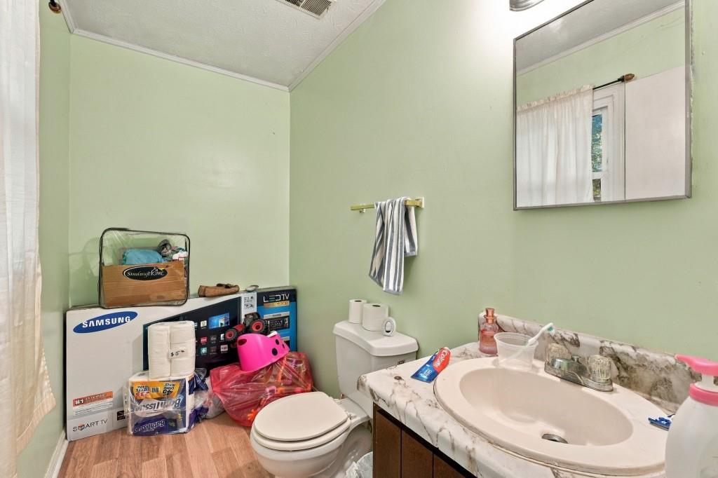 56 W Eli Drive Carrollton GA 30117