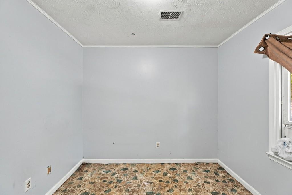 56 W Eli Drive Carrollton GA 30117