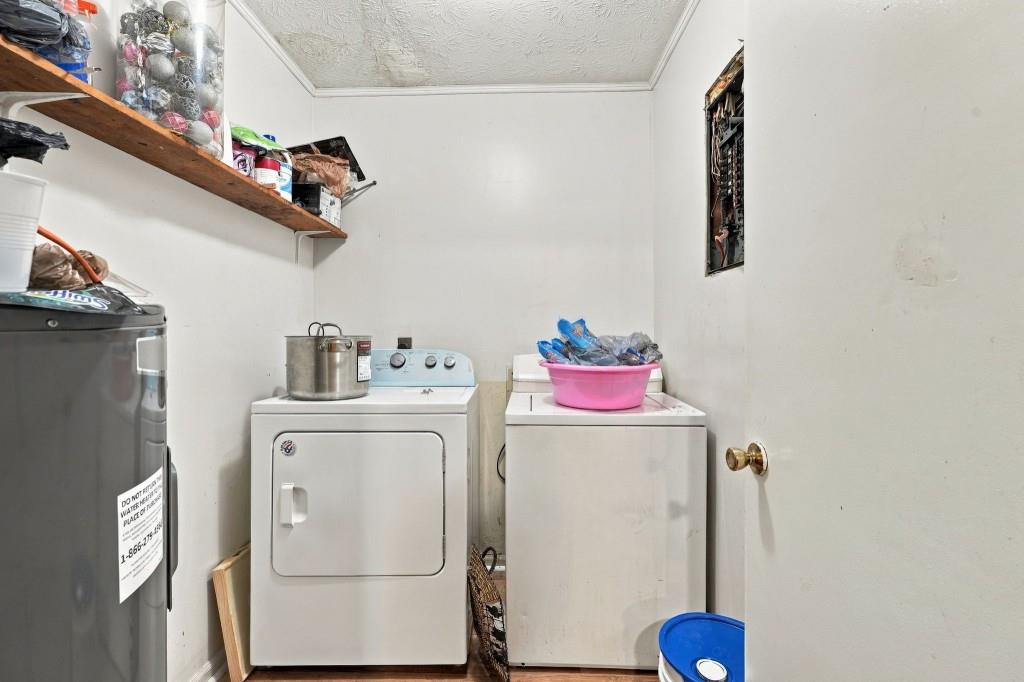 56 W Eli Drive Carrollton GA 30117